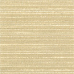 Monarch Faux Silk FR Drapery Fabric